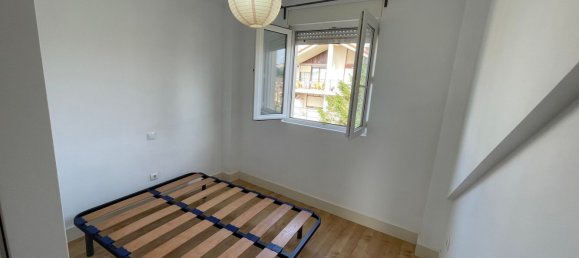 Квартира с 2 спальнями в Кантабрия, Испания № 158475 5