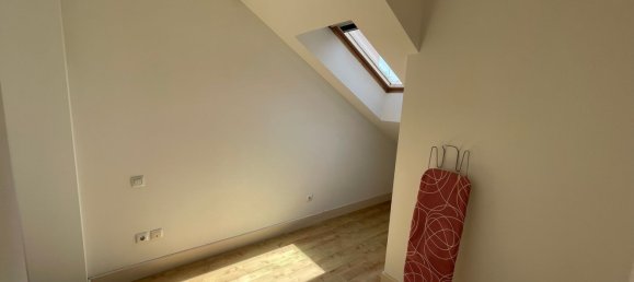 Квартира с 2 спальнями в Кантабрия, Испания № 158475 9