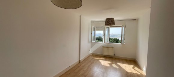 Квартира с 2 спальнями в Кантабрия, Испания № 158475 14