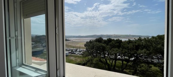 Квартира с 2 спальнями в Кантабрия, Испания № 158475 8