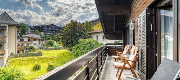 3 bedrooms Apartment in Seefeld in Tirol, Austria No. 220719 5