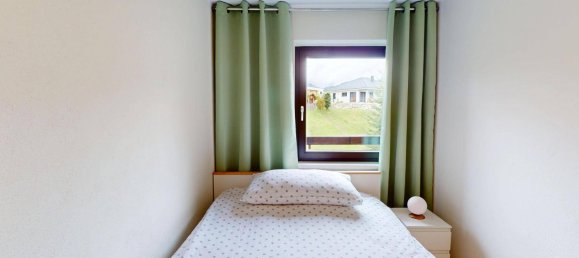 3 bedrooms Apartment in Seefeld in Tirol, Austria No. 220719 4