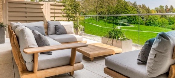 2 bedrooms Apartment in Berkshire, United Kingdom No. 3290 23