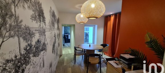 3غرفة منزل في Talmont-Saint-Hilaire, France رقم 97758 2