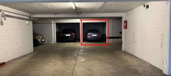 4 bedrooms Duplex in Essen, Germany No. 371909 21