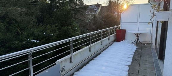 4 bedrooms Duplex in Essen, Germany No. 371909 19