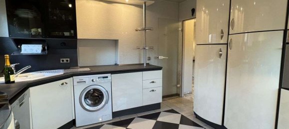 4 bedrooms Duplex in Essen, Germany No. 371909 7