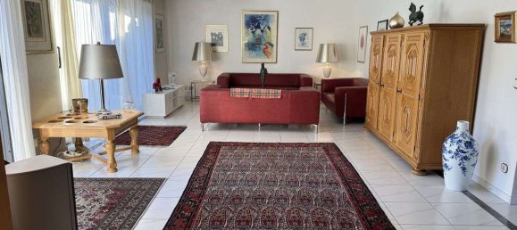 4 bedrooms Duplex in Essen, Germany No. 371909 3