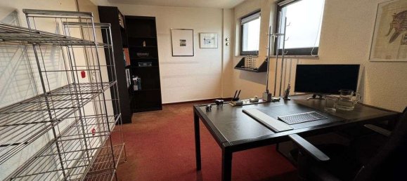 4 bedrooms Duplex in Essen, Germany No. 371909 12