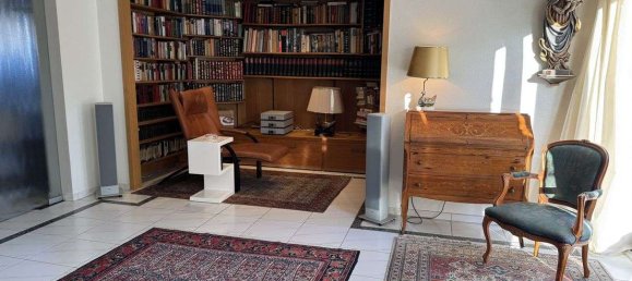 4 bedrooms Duplex in Essen, Germany No. 371909 2