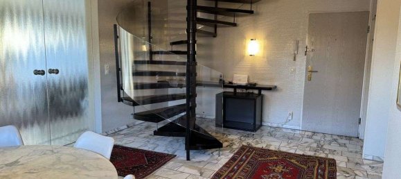 4 bedrooms Duplex in Essen, Germany No. 371909 8