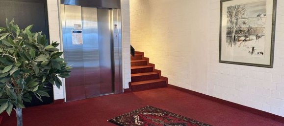 4 bedrooms Duplex in Essen, Germany No. 371909 17