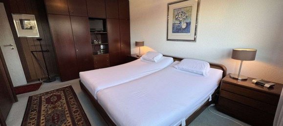 4 bedrooms Duplex in Essen, Germany No. 371909 5