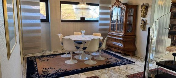 4 bedrooms Duplex in Essen, Germany No. 371909 4