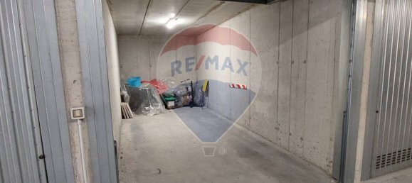 1 Schlafzimmer Wohnung in Endine Gaiano, Italy, Nr. 308686 36