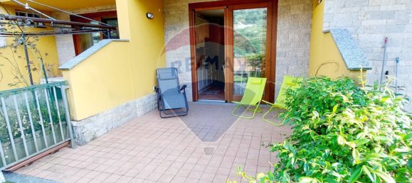 1 Schlafzimmer Wohnung in Endine Gaiano, Italy, Nr. 308686 2