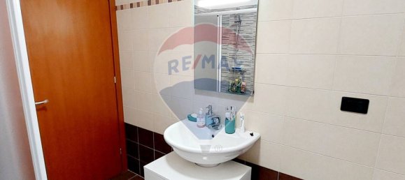 1 Schlafzimmer Wohnung in Endine Gaiano, Italy, Nr. 308686 22