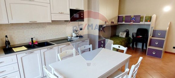 1 Schlafzimmer Wohnung in Endine Gaiano, Italy, Nr. 308686 6