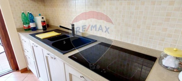 1 Schlafzimmer Wohnung in Endine Gaiano, Italy, Nr. 308686 29