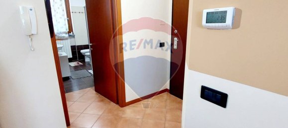 1 Schlafzimmer Wohnung in Endine Gaiano, Italy, Nr. 308686 12