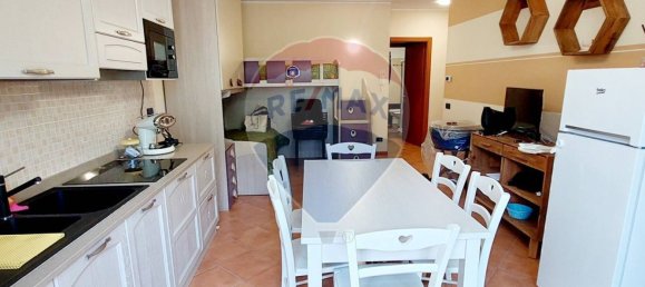 1 Schlafzimmer Wohnung in Endine Gaiano, Italy, Nr. 308686 7