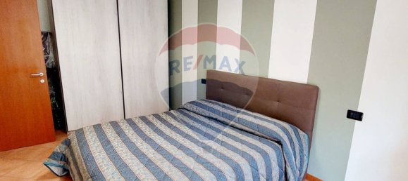 1 Schlafzimmer Wohnung in Endine Gaiano, Italy, Nr. 308686 14