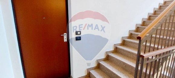 1 Schlafzimmer Wohnung in Endine Gaiano, Italy, Nr. 308686 33