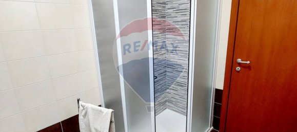 1 Schlafzimmer Wohnung in Endine Gaiano, Italy, Nr. 308686 21