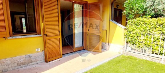 1 Schlafzimmer Wohnung in Endine Gaiano, Italy, Nr. 308686 18