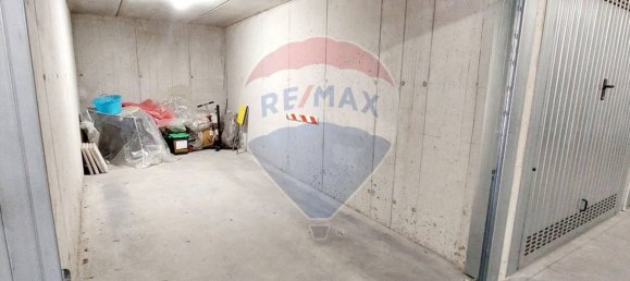 1 Schlafzimmer Wohnung in Endine Gaiano, Italy, Nr. 308686 37