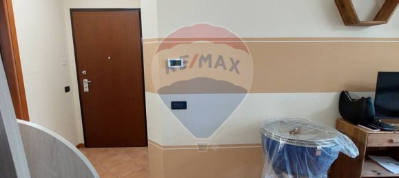 1 Schlafzimmer Wohnung in Endine Gaiano, Italy, Nr. 308686 27