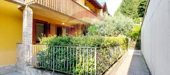 1 Schlafzimmer Wohnung in Endine Gaiano, Italy, Nr. 308686 32