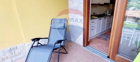 1 Schlafzimmer Wohnung in Endine Gaiano, Italy, Nr. 308686 25
