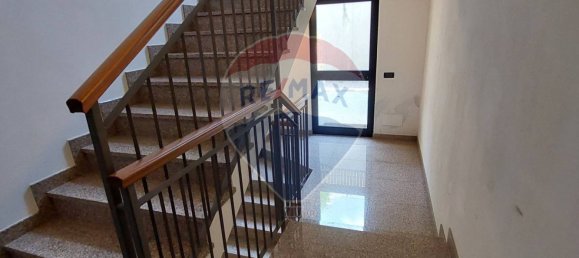 1 Schlafzimmer Wohnung in Endine Gaiano, Italy, Nr. 308686 34