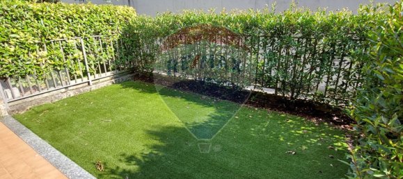 1 Schlafzimmer Wohnung in Endine Gaiano, Italy, Nr. 308686 17