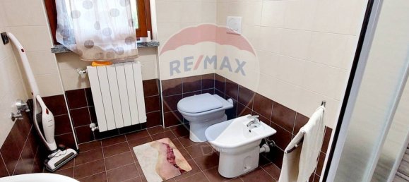 1 Schlafzimmer Wohnung in Endine Gaiano, Italy, Nr. 308686 20