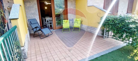 1 Schlafzimmer Wohnung in Endine Gaiano, Italy, Nr. 308686 3