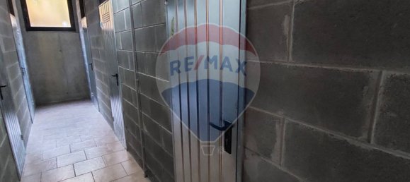 1 Schlafzimmer Wohnung in Endine Gaiano, Italy, Nr. 308686 38