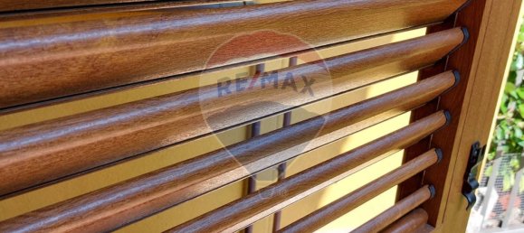 1 Schlafzimmer Wohnung in Endine Gaiano, Italy, Nr. 308686 19