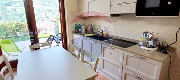 1 Schlafzimmer Wohnung in Endine Gaiano, Italy, Nr. 308686 8