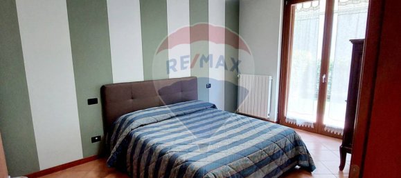 1 Schlafzimmer Wohnung in Endine Gaiano, Italy, Nr. 308686 13
