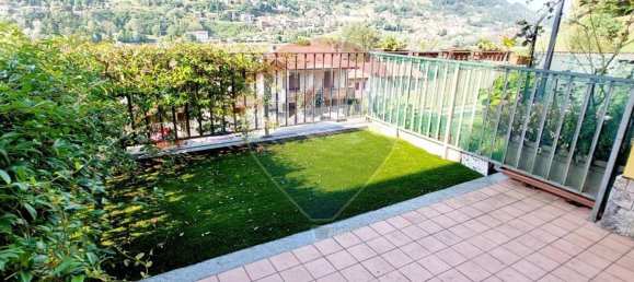 1 Schlafzimmer Wohnung in Endine Gaiano, Italy, Nr. 308686 24