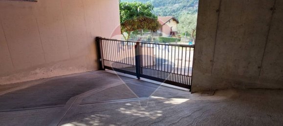 1 Schlafzimmer Wohnung in Endine Gaiano, Italy, Nr. 308686 35