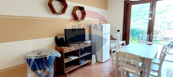 1 Schlafzimmer Wohnung in Endine Gaiano, Italy, Nr. 308686 26