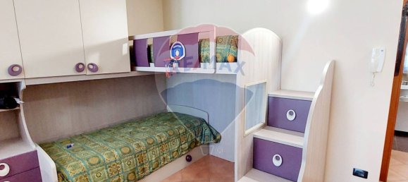 1 Schlafzimmer Wohnung in Endine Gaiano, Italy, Nr. 308686 11