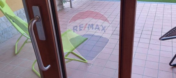 1 Schlafzimmer Wohnung in Endine Gaiano, Italy, Nr. 308686 31