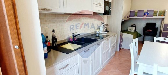 1 Schlafzimmer Wohnung in Endine Gaiano, Italy, Nr. 308686 9