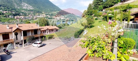 1 Schlafzimmer Wohnung in Endine Gaiano, Italy, Nr. 308686 23