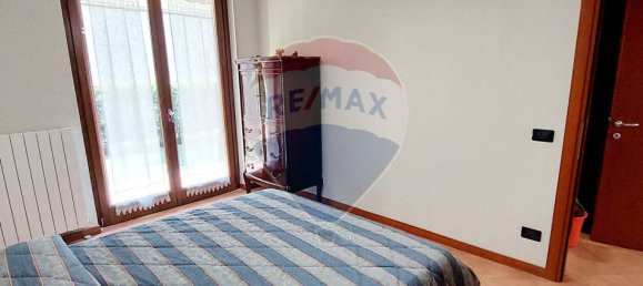 1 Schlafzimmer Wohnung in Endine Gaiano, Italy, Nr. 308686 15