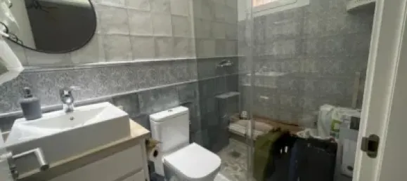 Земельный участок в Андалусия, Испания № 177641 12